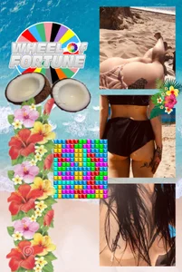 RussNocturnal Album 1 Pic 4