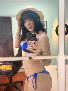 pixie_kat's XXX nahých obrázků 5