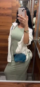 AmiaaxのPublicの 3枚の写真