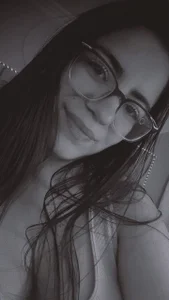 melodyi__ Public صورة واحدة|melodyi__ Public صورتان|melodyi__ Public  صور|melodyi__ Public  صورة