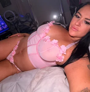 Sasha_CurvesXX Life lately Hình 4