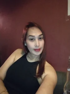Tastybabe69 Public Foto 4