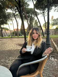 Alirawrz Italy Pic 9