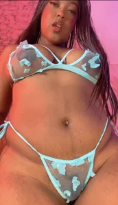 What is your favorite? de LennaCoper  7 photos