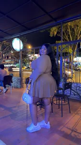 Zdjęcia aida_tovar_ Public:  4