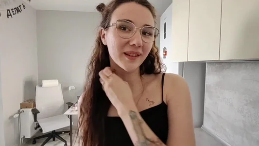 LaritaTocchio “A Story in One Frame” Hình