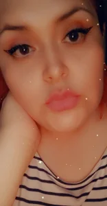 🥰 de MissScarleth  5 Imagens