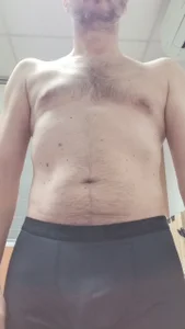 Cellino4 real_me Immagine  4