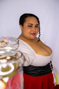 Hurrem_Math: OKTOBERFEST ( 2 фото)