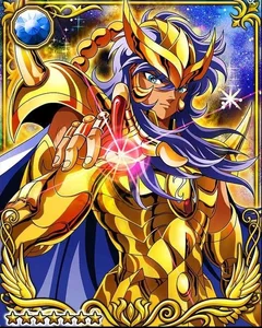 JohanyLatinoSigno zodiacal (anime).图片 2