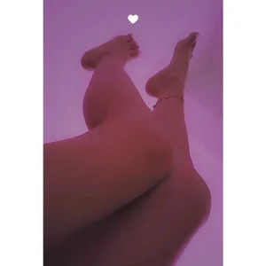 My sexy feet de ash_feet  Imagens