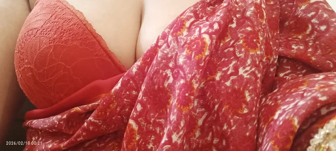 hot lady❤️ de Beauty_Queen_Soniya Foto 8