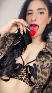 AlombraMorris 👅The Queen of Squirt—come see for yourself 😏💦💦💦 圖片 2