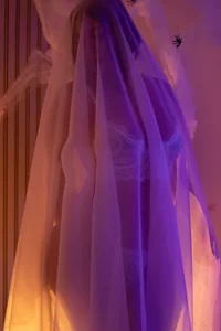 IvannaAnggel Boooooo👻 Gambar 9