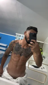 Jrafaelgomes17 Public Pic
