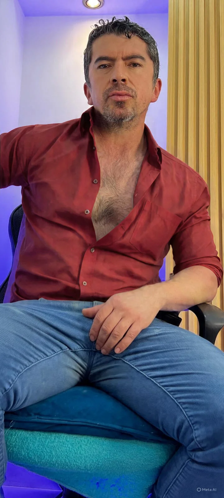 صور JuanKFit_45 الرائجة  3307