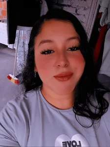 Rachel_738 Rachel Pic 7