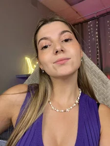 LucreciaStorm Public Billede 2