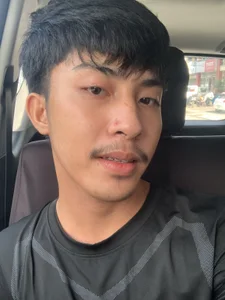 Urloverhardcock Public Hình 3