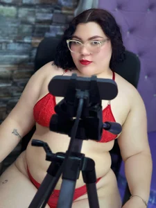 💕 Sexy red for you 💕 de Sweet_Nova_ Foto 5