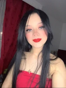 samantha_dulce Public Foto 5