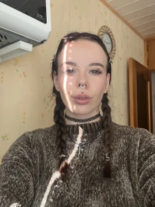 lexiwesttt Public Fotka 9