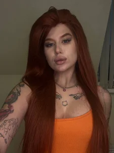 FoxyLia Public Pic 4