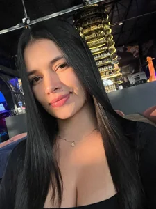 Dahiana_Williamss: remember my honey eyes ( 2 фото)