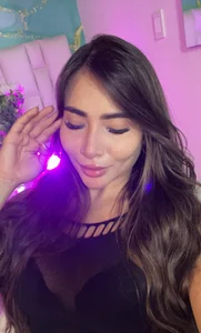 Annie_reyes_ Public Bilde 6