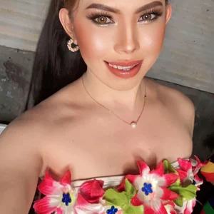 Lucyloore simple Lucy❤❤❤ Foto 3