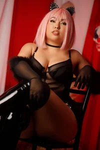 👻Halloween😈 de dulcepatersson1_  Imagens