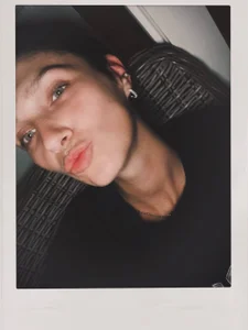 LouisaLuxx Public Pic