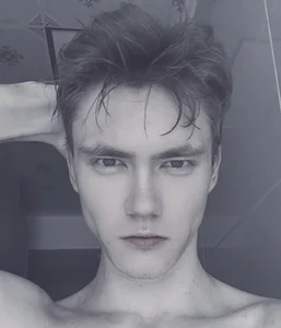 AntapTFY Public Bilde 4