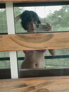 akame_meow 🌞👙 Immagine  3