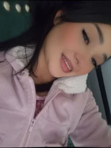 Catherinee69_x kullanıcısının Love albümü -  fotoğraf