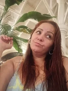katte_landerr My Vacation in Santa Marta Colombia 👙🏖️ Pic 3