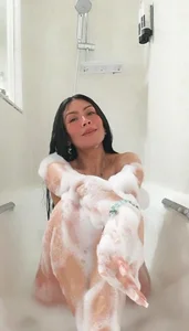 salome_stockman_s In my bathroom ♥ Foto 3