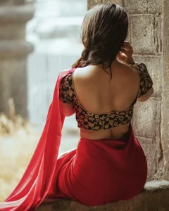 Tamil_Dharani Public صورة واحدة|Tamil_Dharani Public صورتان|Tamil_Dharani Public  صور|Tamil_Dharani Public  صورة