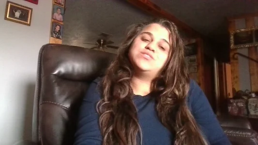 Celestee6969 4 зображення