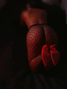 Cholatin Public Εικόνα 2