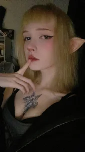 starker_wind Public Pic 2