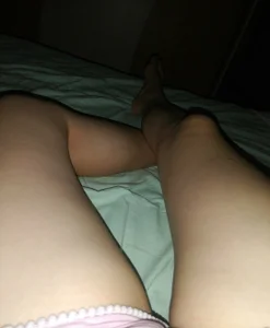 Lovely-deea Public صورة واحدة|Lovely-deea Public صورتان|Lovely-deea Public  6 صور|Lovely-deea Public  6 صورة