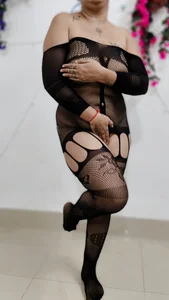 YOUR_LOVELY-40 😘 Foto