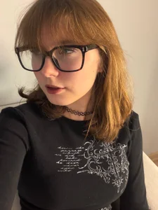 LesaStroup nice day :3  2. fénykép