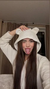 Public de _SweetSophie  photos
