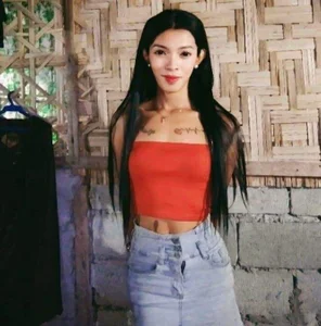 Ursweet_sexybrittany Public Pic 2