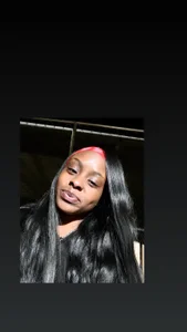 DancingLemonade Me . fénykép