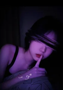 _Math_ Lisa 🦋 Fotka