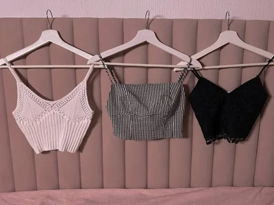 Goddess_of_Fertility 𝑾𝒉𝒂𝒕′𝒔 𝒐𝒖𝒕𝒇𝒊𝒓 𝒇𝒐𝒓 𝒕𝒐𝒅𝒂𝒚?🌇 صورة واحدة|Goddess_of_Fertility 𝑾𝒉𝒂𝒕′𝒔  𝒐𝒖𝒕𝒇𝒊𝒓 𝒇𝒐𝒓 𝒕𝒐𝒅𝒂𝒚?🌇 صورتان|Goddess_of_Fertility 𝑾𝒉𝒂𝒕′𝒔 𝒐𝒖𝒕𝒇𝒊𝒓 𝒇𝒐𝒓 𝒕𝒐𝒅𝒂𝒚?🌇  3 صور|Goddess_of_Fertility 𝑾𝒉𝒂𝒕′𝒔 𝒐𝒖𝒕𝒇𝒊𝒓 𝒇𝒐𝒓 𝒕𝒐𝒅𝒂𝒚?🌇  3 صورة