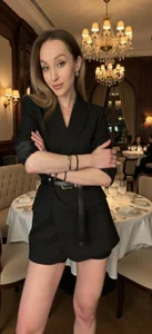 AnesaKis Public Pic 9